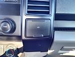 2016 Ford F-150 Regular Cab RWD Pickup for sale #F110059BZ - photo 18