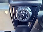 2016 Ford F-150 Regular Cab RWD Pickup for sale #F110059BZ - photo 20