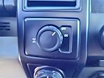 2016 Ford F-150 Regular Cab RWD Pickup for sale #F110059BZ - photo 21