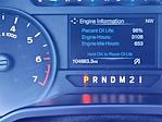 2016 Ford F-150 Regular Cab RWD Pickup for sale #F110059BZ - photo 25