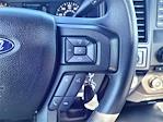 2016 Ford F-150 Regular Cab RWD Pickup for sale #F110059BZ - photo 1