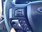 2016 Ford F-150 Regular Cab RWD Pickup for sale #F110059BZ - photo 2