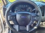 2016 Ford F-150 Regular Cab RWD Pickup for sale #F110059BZ - photo 3