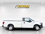 2016 Ford F-150 Regular Cab RWD Pickup for sale #F110059BZ - photo 5