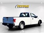 2016 Ford F-150 Regular Cab RWD Pickup for sale #F110059BZ - photo 7