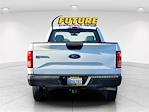2016 Ford F-150 Regular Cab RWD Pickup for sale #F110059BZ - photo 8