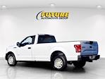 2016 Ford F-150 Regular Cab RWD Pickup for sale #F110059BZ - photo 9