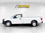 2016 Ford F-150 Regular Cab RWD Pickup for sale #F110059BZ - photo 10
