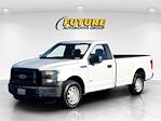 2016 Ford F-150 Regular Cab RWD Pickup for sale #F110059BZ - photo 11