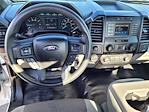 2016 Ford F-150 Regular Cab RWD Pickup for sale #F110059BZ - photo 12