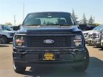2025 Ford F-150 SuperCrew Cab RWD Pickup for sale #F110060 - photo 4