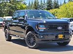 2025 Ford F-150 SuperCrew Cab 4x4 Pickup for sale #F110062 - photo 1