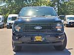 2025 Ford F-150 SuperCrew Cab 4x4 Pickup for sale #F110062 - photo 4