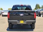 2025 Ford F-150 SuperCrew Cab 4x4 Pickup for sale #F110062 - photo 5