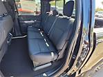 2025 Ford F-150 SuperCrew Cab 4x4 Pickup for sale #F110062 - photo 6