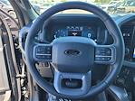 2025 Ford F-150 SuperCrew Cab 4x4 Pickup for sale #F110062 - photo 9
