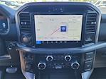 2025 Ford F-150 SuperCrew Cab 4x4 Pickup for sale #F110063 - photo 10
