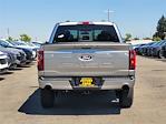 2025 Ford F-150 SuperCrew Cab 4x4 Pickup for sale #F110063 - photo 5