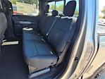 2025 Ford F-150 SuperCrew Cab 4x4 Pickup for sale #F110063 - photo 6