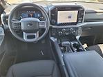 2025 Ford F-150 SuperCrew Cab 4x4 Pickup for sale #F110063 - photo 7