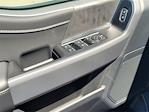 2025 Ford F-150 SuperCrew Cab 4x4 Pickup for sale #F110063 - photo 8