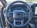 2025 Ford F-150 SuperCrew Cab 4x4 Pickup for sale #F110063 - photo 9