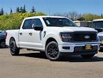 2025 Ford F-150 SuperCrew Cab 4x2 Pickup for sale #F110072 - photo 1