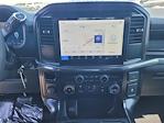 2025 Ford F-150 SuperCrew Cab 4x2 Pickup for sale #F110072 - photo 10