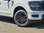 2025 Ford F-150 SuperCrew Cab 4x2 Pickup for sale #F110072 - photo 2