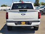 2025 Ford F-150 SuperCrew Cab 4x2 Pickup for sale #F110072 - photo 5