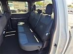 2025 Ford F-150 SuperCrew Cab 4x2 Pickup for sale #F110072 - photo 6