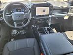 2025 Ford F-150 SuperCrew Cab 4x2 Pickup for sale #F110072 - photo 7