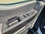 2025 Ford F-150 SuperCrew Cab 4x2 Pickup for sale #F110072 - photo 8