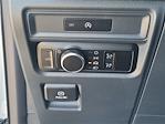 2025 Ford F-150 SuperCrew Cab 4x2 Pickup for sale #F110072 - photo 9