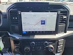2025 Ford F-150 SuperCrew Cab 4x2 Pickup for sale #F110073 - photo 10