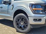 2025 Ford F-150 SuperCrew Cab 4x2 Pickup for sale #F110073 - photo 2