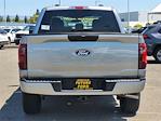 2025 Ford F-150 SuperCrew Cab 4x2 Pickup for sale #F110073 - photo 5