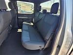 2025 Ford F-150 SuperCrew Cab 4x2 Pickup for sale #F110073 - photo 6