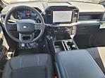 2025 Ford F-150 SuperCrew Cab 4x2 Pickup for sale #F110073 - photo 7