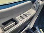 2025 Ford F-150 SuperCrew Cab 4x2 Pickup for sale #F110073 - photo 8