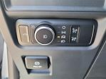 2025 Ford F-150 SuperCrew Cab 4x2 Pickup for sale #F110073 - photo 9