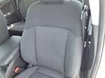 New 2025 Ford Ranger XL SuperCrew Cab 4x4 Pickup for sale #F110092 - photo 10