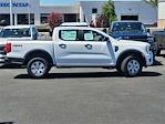 New 2025 Ford Ranger XL SuperCrew Cab 4x4 Pickup for sale #F110092 - photo 4
