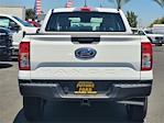 New 2025 Ford Ranger XL SuperCrew Cab 4x4 Pickup for sale #F110092 - photo 5