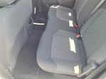 New 2025 Ford Ranger XL SuperCrew Cab 4x4 Pickup for sale #F110092 - photo 6