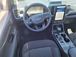 New 2025 Ford Ranger XL SuperCrew Cab 4x4 Pickup for sale #F110092 - photo 8