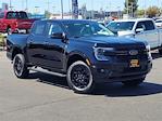 2025 Ford Ranger SuperCrew Cab 4x2 Pickup for sale #F110123 - photo 1