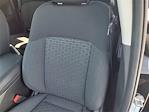 2025 Ford Ranger SuperCrew Cab 4x2 Pickup for sale #F110123 - photo 10