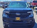 2025 Ford Ranger SuperCrew Cab 4x2 Pickup for sale #F110123 - photo 3