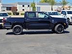 2025 Ford Ranger SuperCrew Cab 4x2 Pickup for sale #F110123 - photo 4